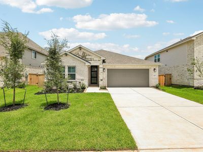 2830 Duchess Dr