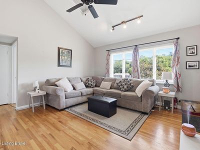 4101 Stoneview Dr APT 3