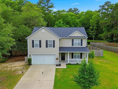 5220 Carlisle Ct