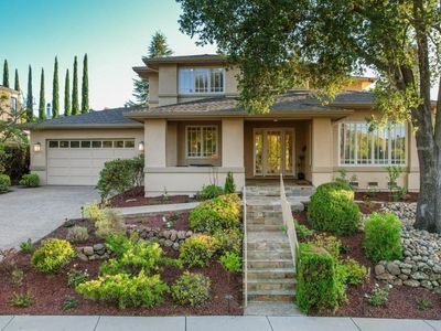23666 Black Oak Way
