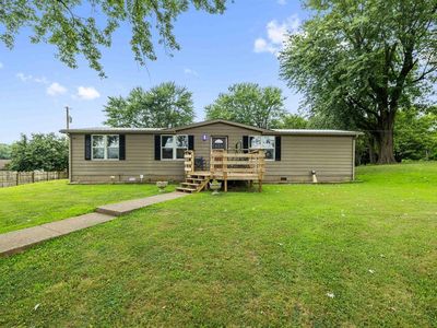 3218 Old Hartford Rd