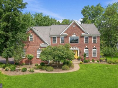 4144 Saddlebrook Rd