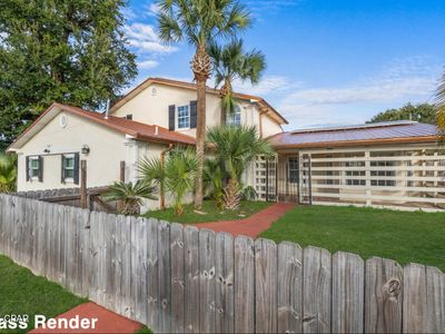 816 Transmitter Rd