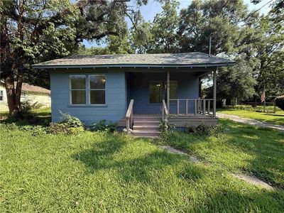 306 Hillside Dr