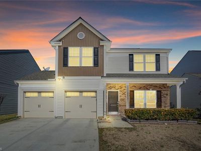 2213 Osprey Ln