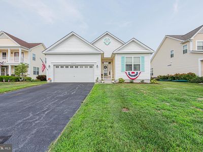 36832 Herring Way