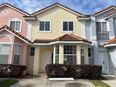 4726 Hemingway House St
