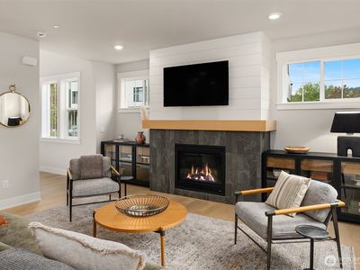 14834 NE 143rd Place #12