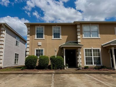 103 Starr Ave #65