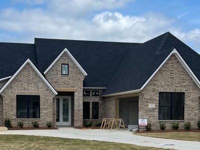 43 Turtle Creek Dr