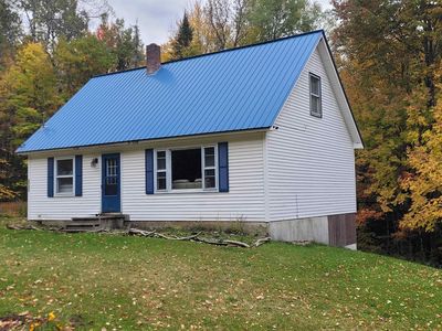 Property at 2781 Daniels Farm Road, Waterford, VT