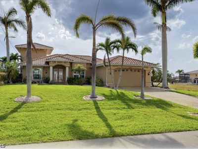 422 SW 33rd Ave
