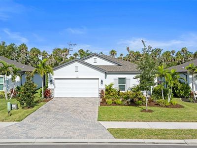 5540 PATANO LOOP