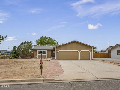 90 Firestone Dr