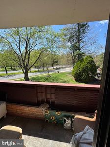 1508 S George Mason Dr APT 12