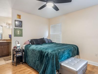 1330 NW 125TH Terrace