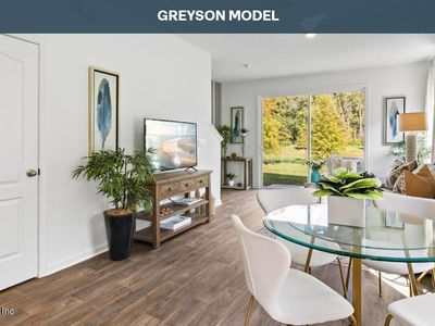 5987 ORTEGA LAKE Drive