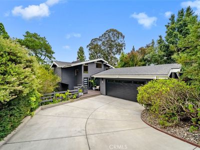 94 Palomar Ave