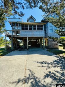 26212 Bluebeard Rd Lot 77