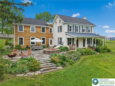 235 Church Hill Rd