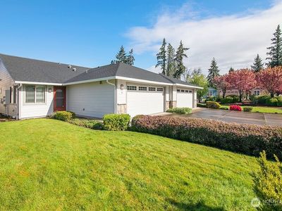 Property at 18 Willow Point Loop, Longview, WA