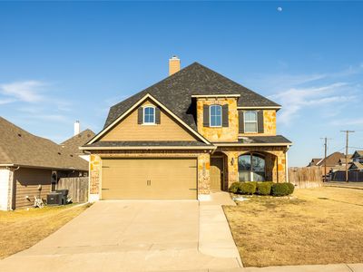 10864 Aurora Dr