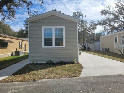 5552 Annette St #53