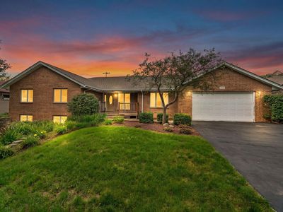 6626 Shadybrook Trl