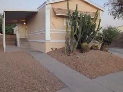 5061 S Mesquite Club Ln