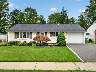 25 Kenmore Rd