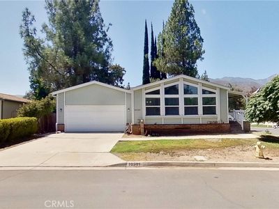 10301 Wagonroad W