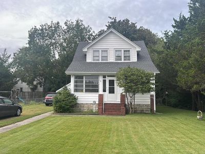 Property at 1012 Market St, Pocomoke City, MD