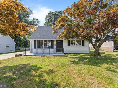 126 Rutledge Ave