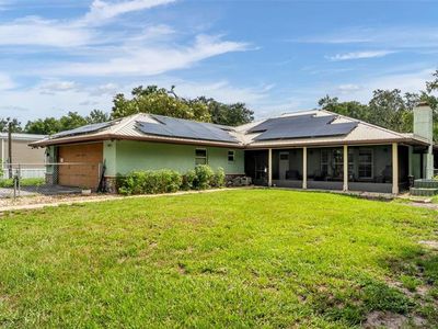 1002 W LAKE MARION ROAD