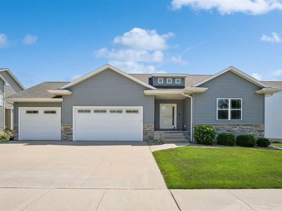 3065 Ridgeview Dr