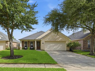 28210 Everett Knolls Dr