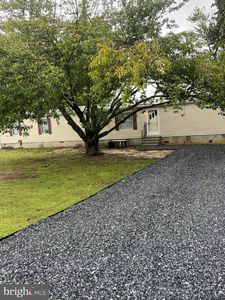 Property at 25487 Smith Way, Milton, DE
