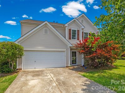 3310 Burnage Hall Rd