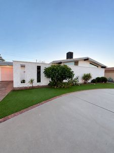 236 Three Rivers Dr