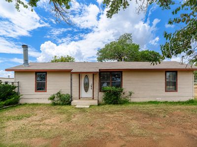 6911 N County Road 2800