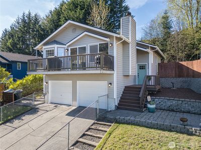 2234 W 12th Street