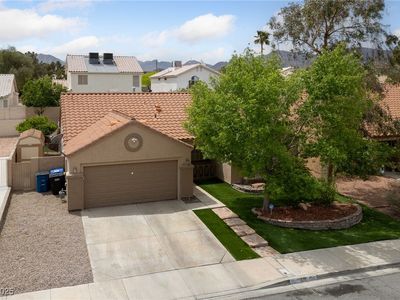 619 Ancient Mayan Dr