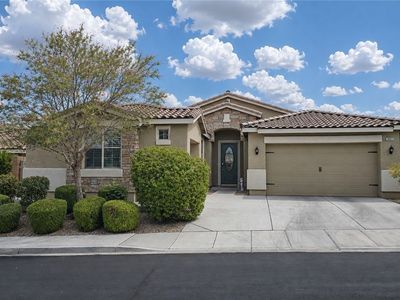 1637 Blue Cliffs Ave