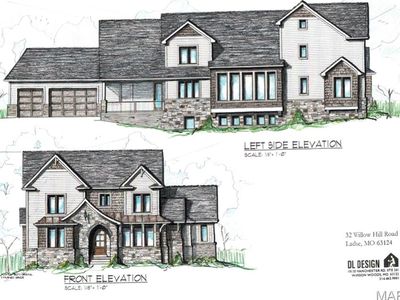 32 Willow Hill Rd