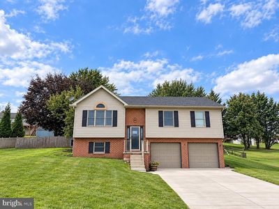 119 Lodge Ln