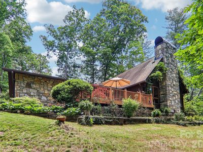 2291 Little River Rd