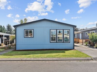 14656 S Quail Grove Cir #39