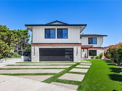 3550 Goldenrod Cir