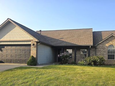 1124 Robin Ct