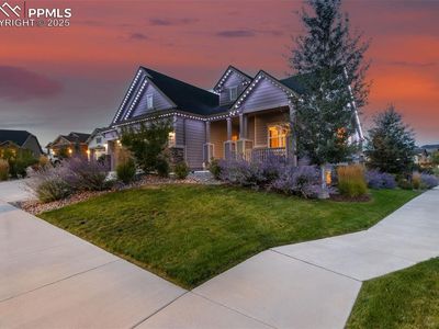 10409 Crystal Lake Ct